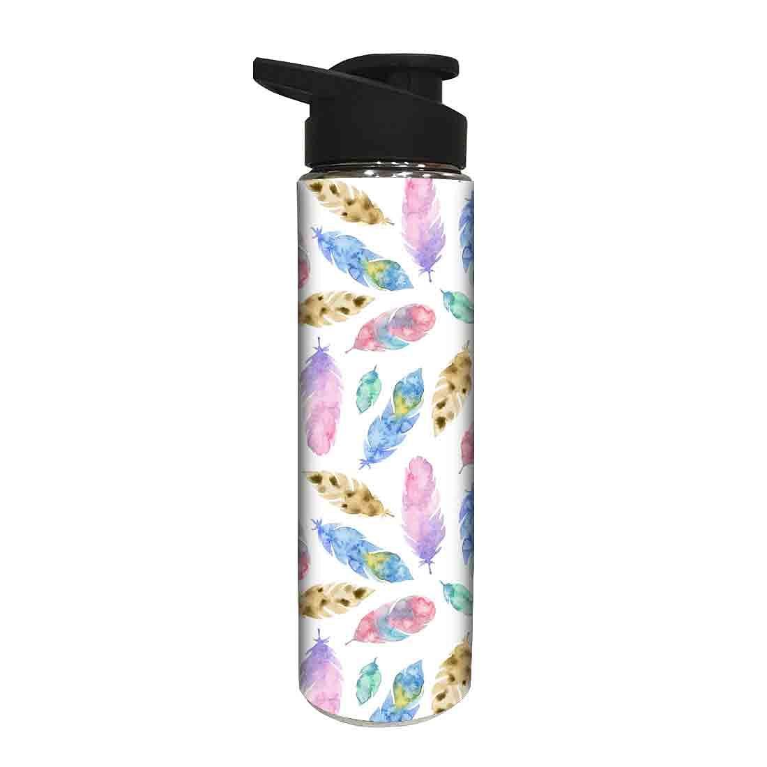 Return Gifts for Birthday Party - Colorful Feathers - Image 2