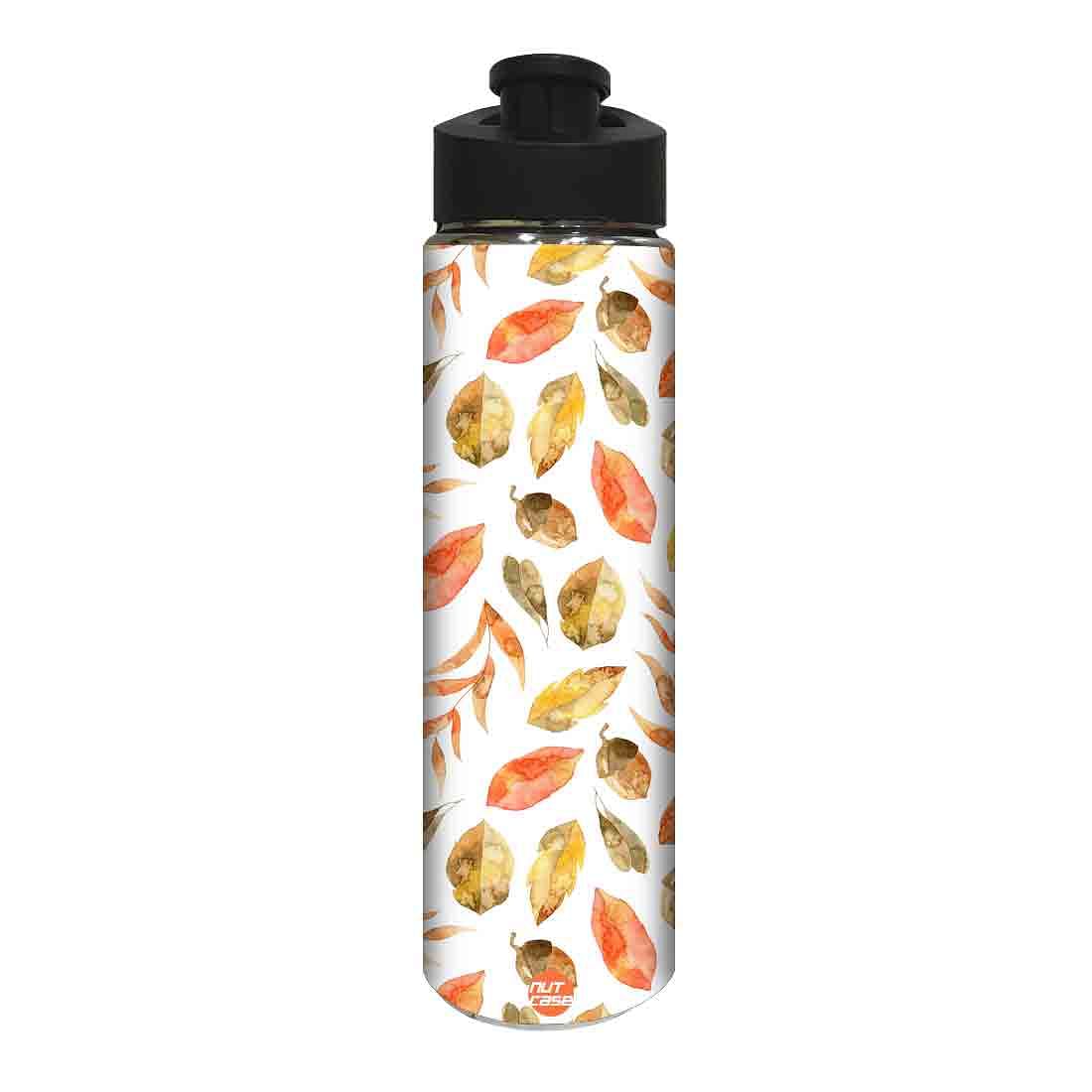 Birthday Return Gifts Ideas - Orange Leaf
