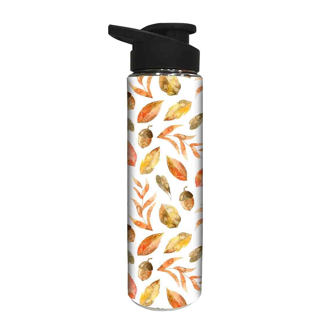 Birthday Return Gifts Ideas - Orange Leaf - Image 2