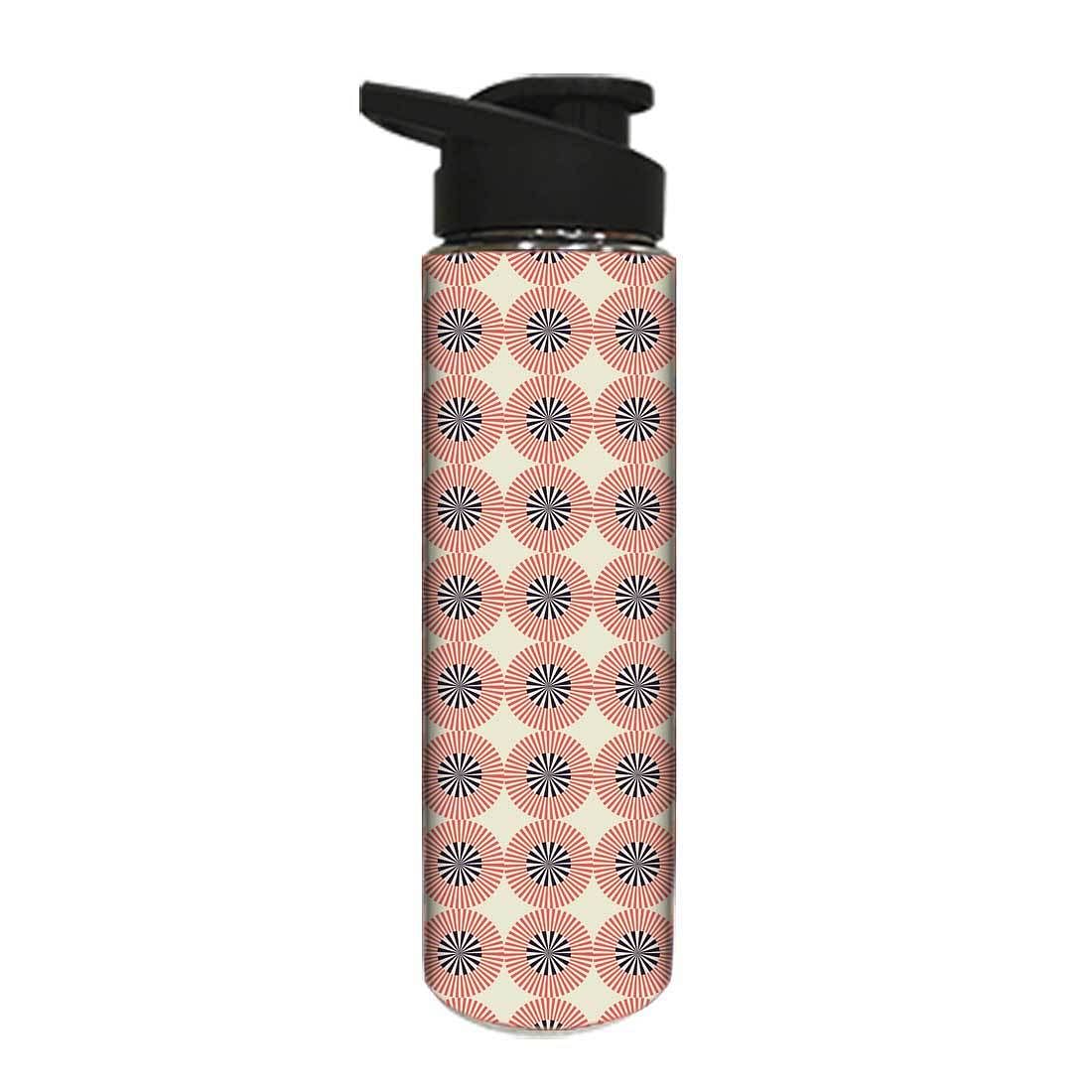 Return Gifts for Birthday Party - Beautiful Retro Pattern - Image 2