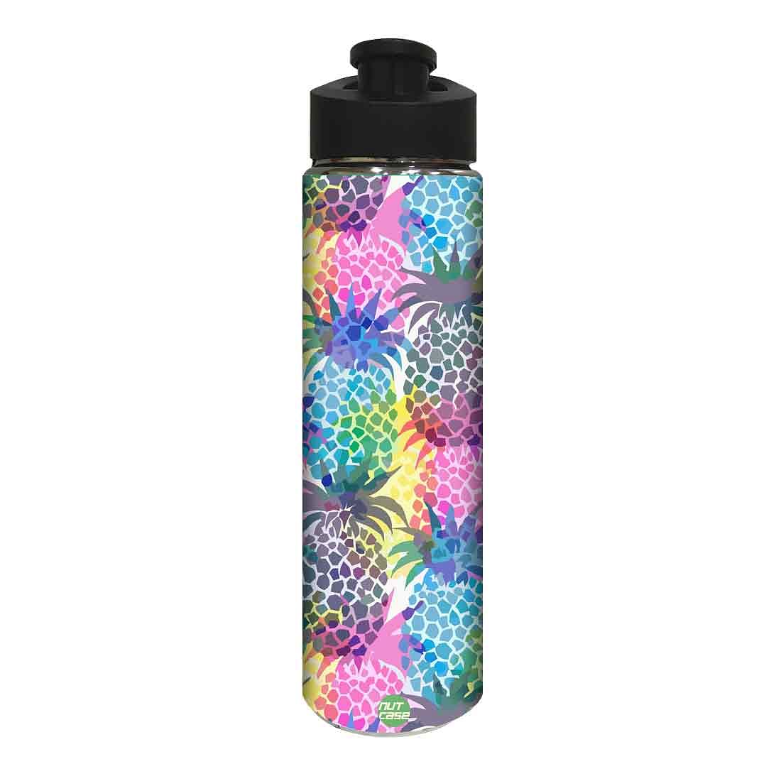 Return Gifts for Birthday Party - Colorful Pineapple