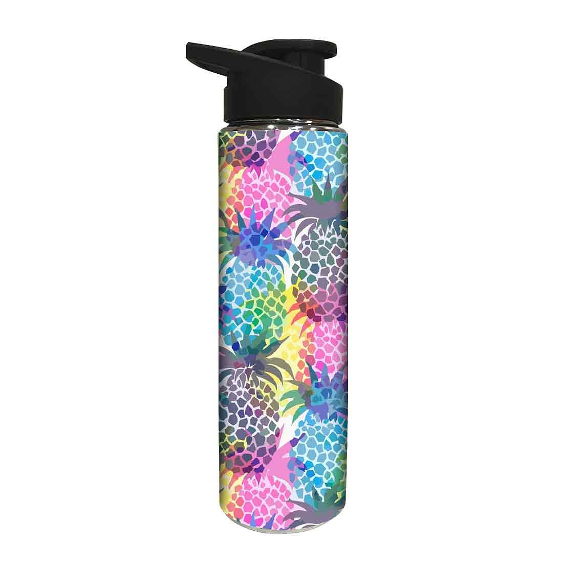 Return Gifts for Birthday Party - Colorful Pineapple - Image 2