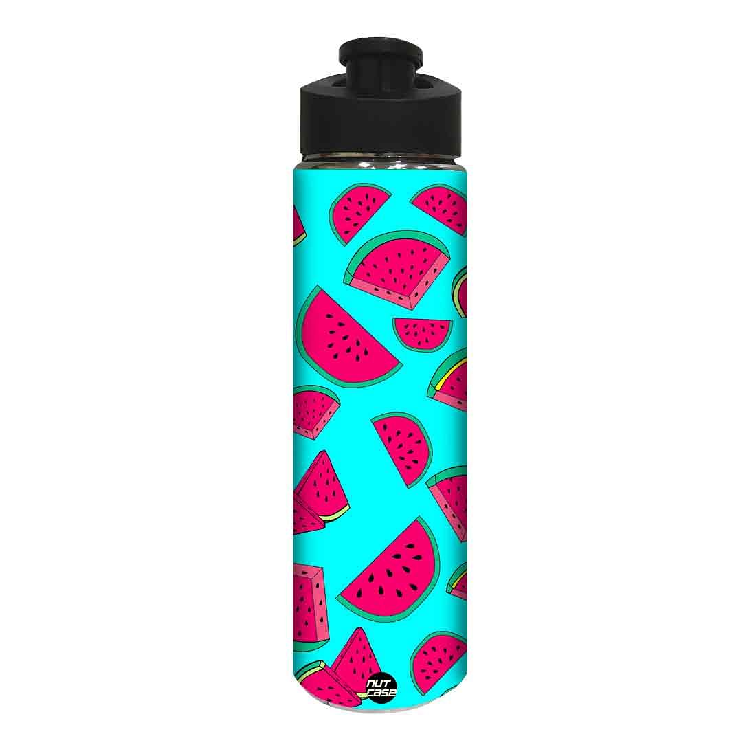 Birthday Return Gifts Ideas - Watermelon