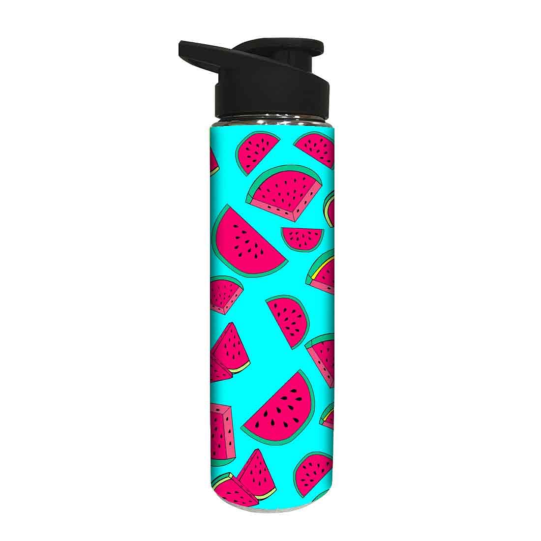 Birthday Return Gifts Ideas - Watermelon - Image 2
