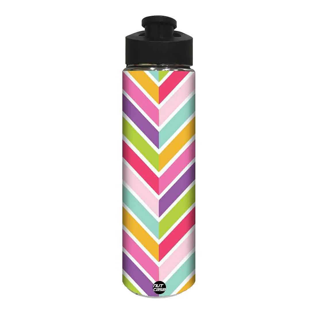 Birthday Return Gifts Ideas - Colorful Strips