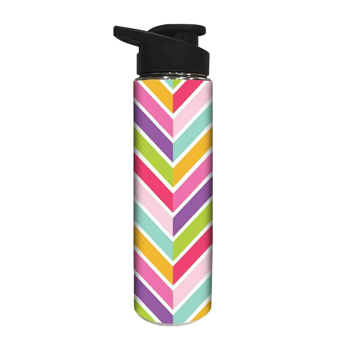 Birthday Return Gifts Ideas - Colorful Strips - Image 2