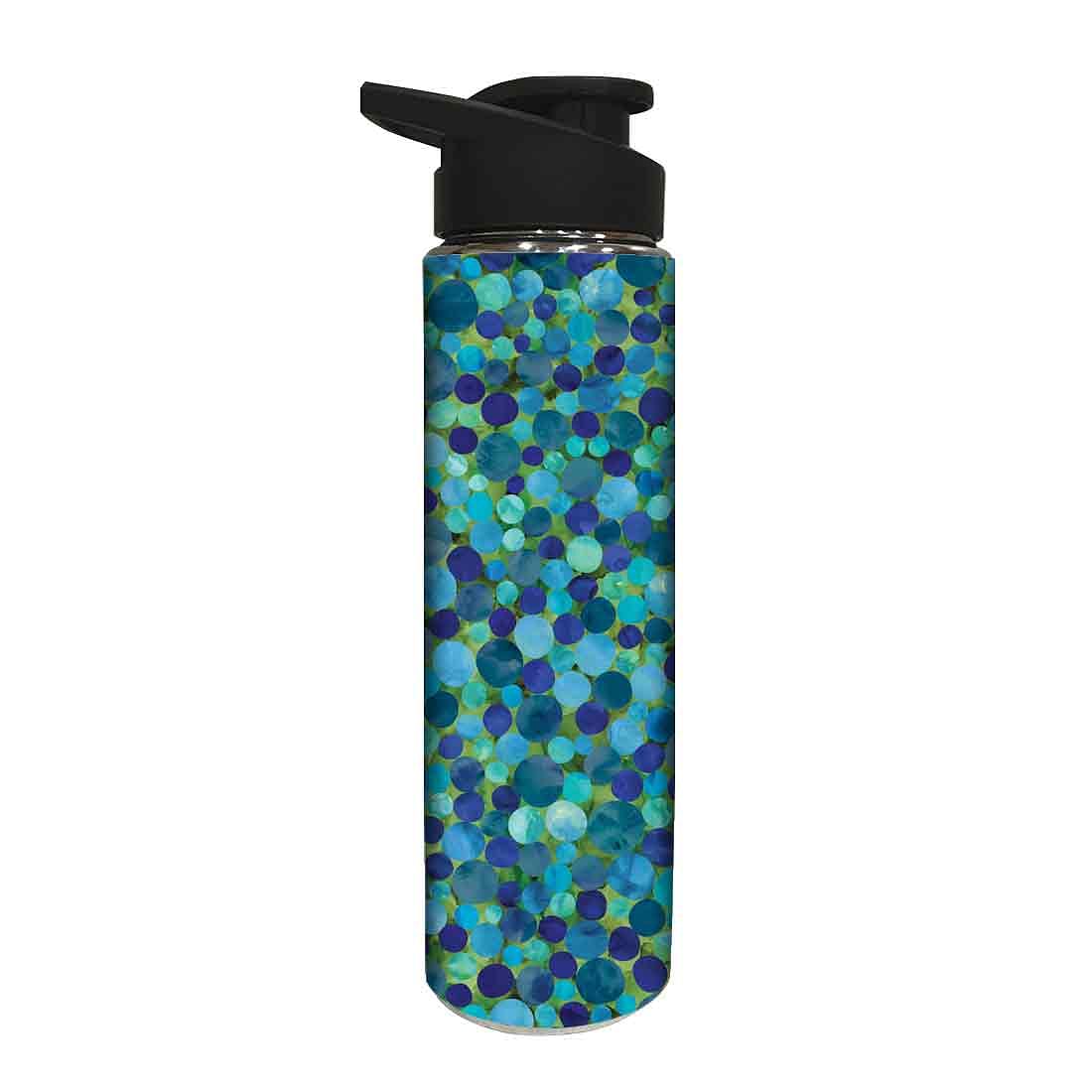 Birthday Return Gifts Ideas - Blue Dots - Image 2