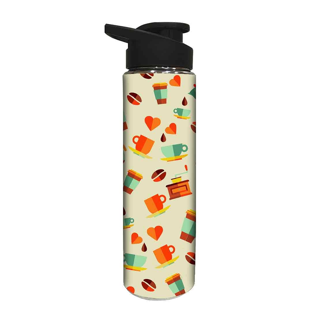 Return Gifts for Birthday Party - Cup of Tea - Image 2