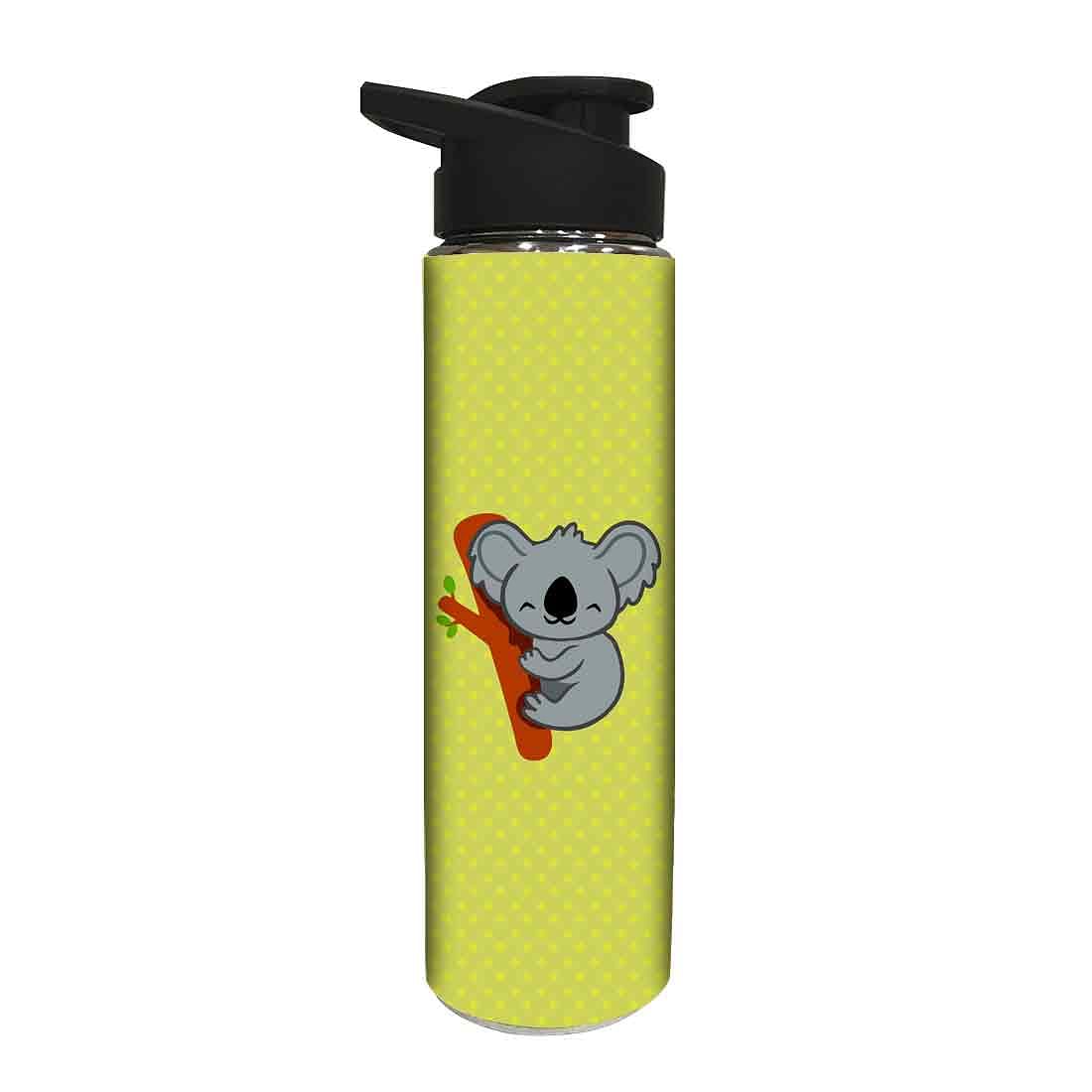 Return Gifts for Birthday Party - Panda - Image 2
