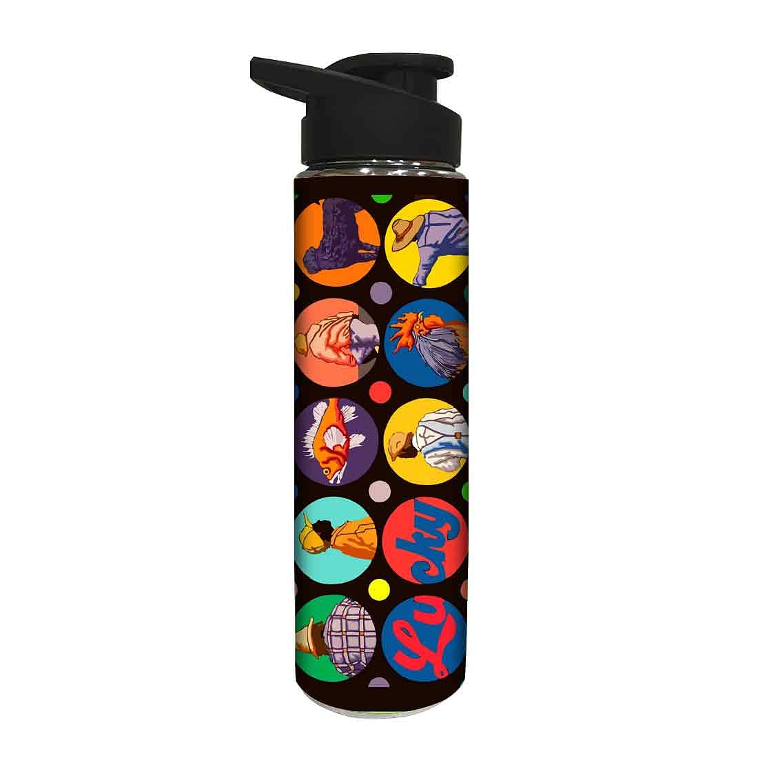 Birthday Return Gifts Ideas - Lucky - Image 2