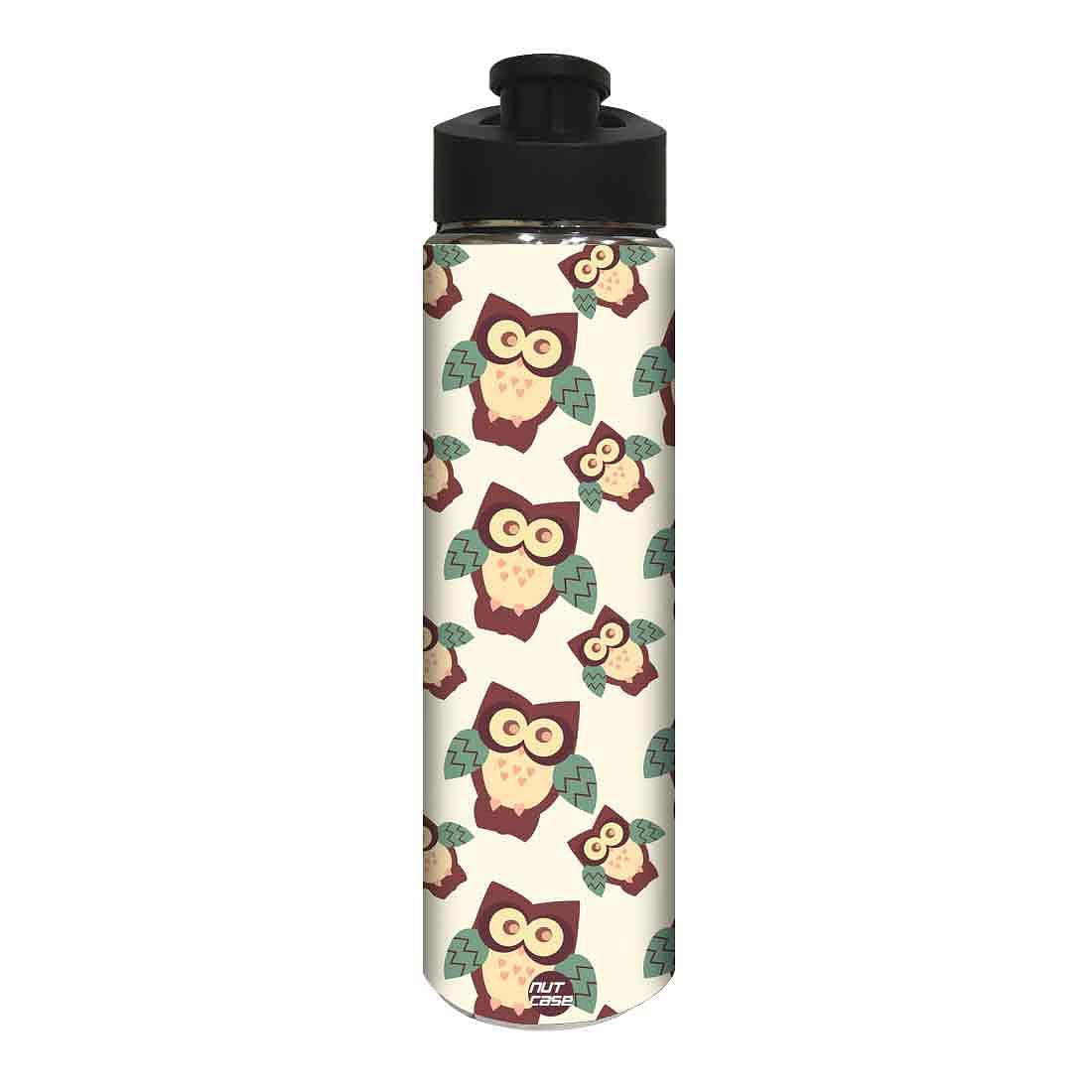 Return Gifts for Birthday Party - Owl