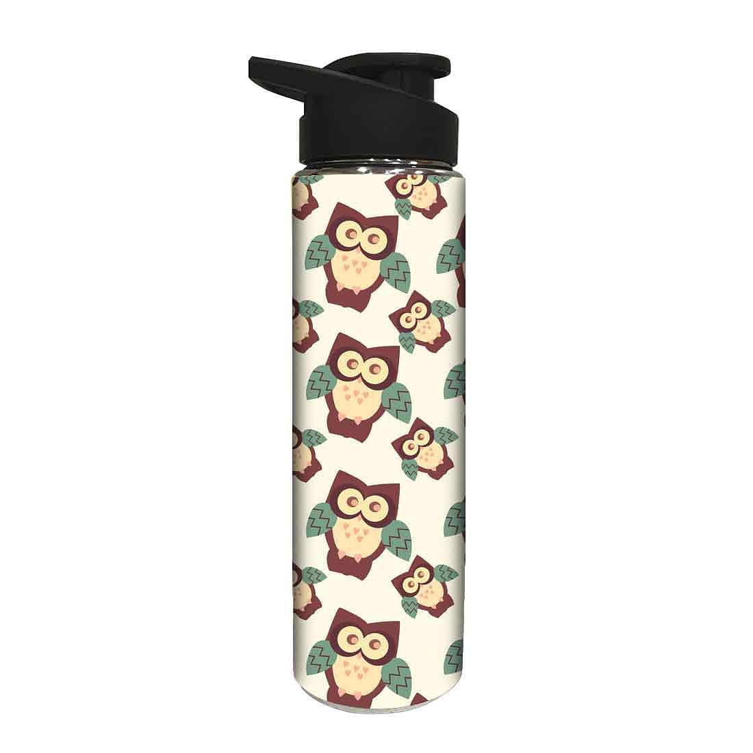 Return Gifts for Birthday Party - Owl - Image 2