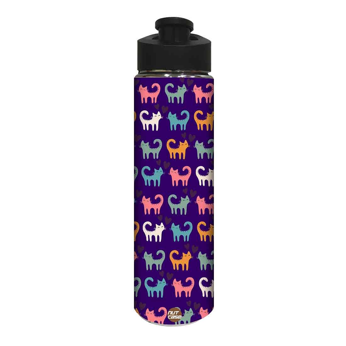 Return Gifts for Birthday Party - Cats