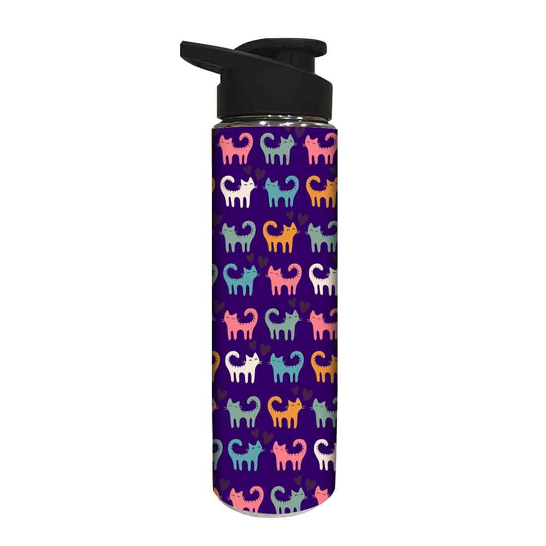 Return Gifts for Birthday Party - Cats - Image 2