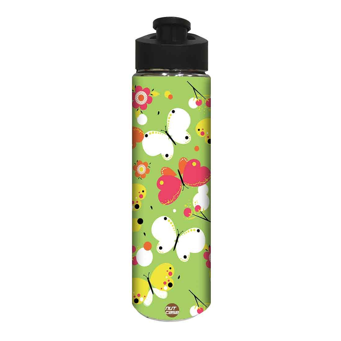 Birthday Return Gifts Ideas - Beautiful Butterfly