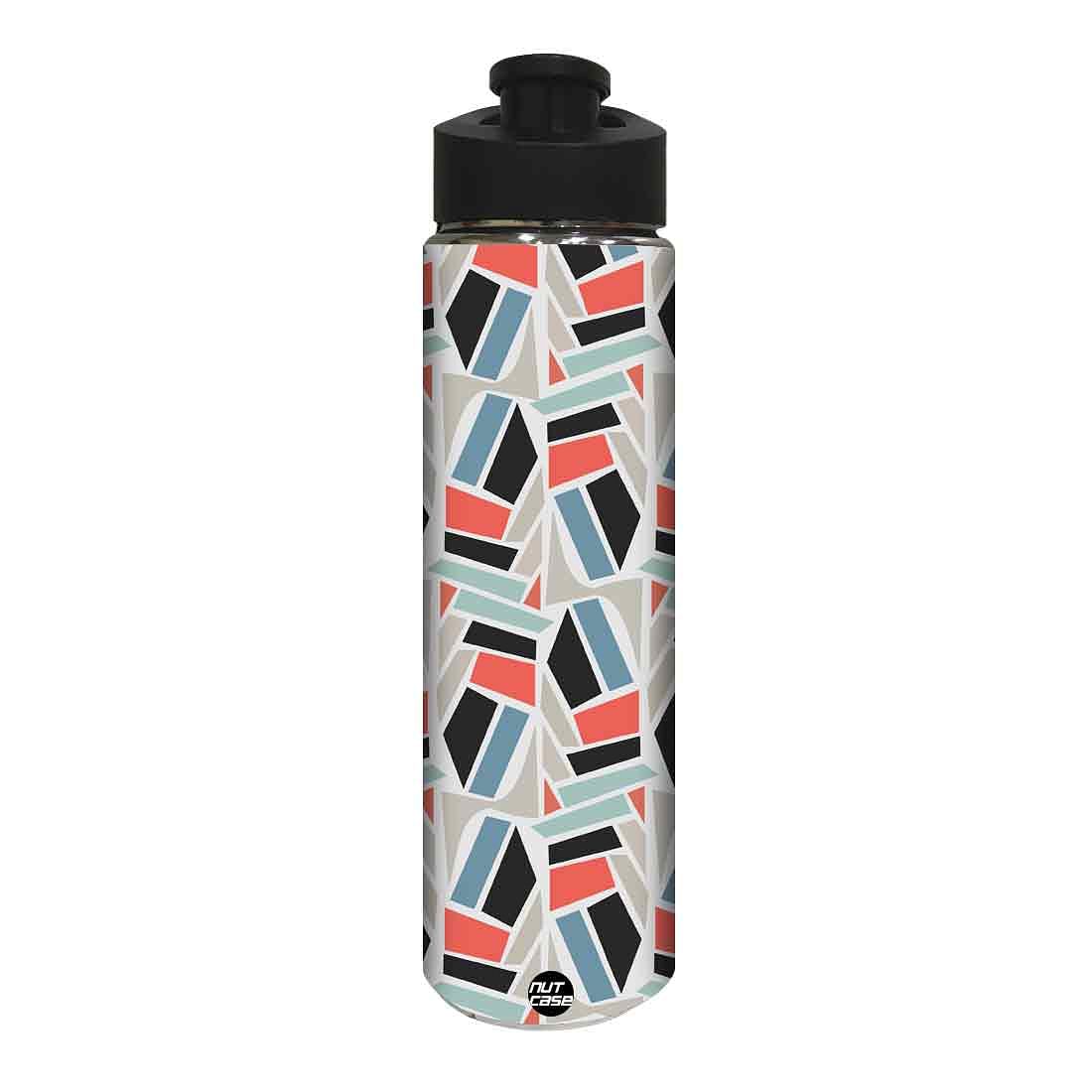 Return Gifts for Birthday Party - Beautiful Pattern
