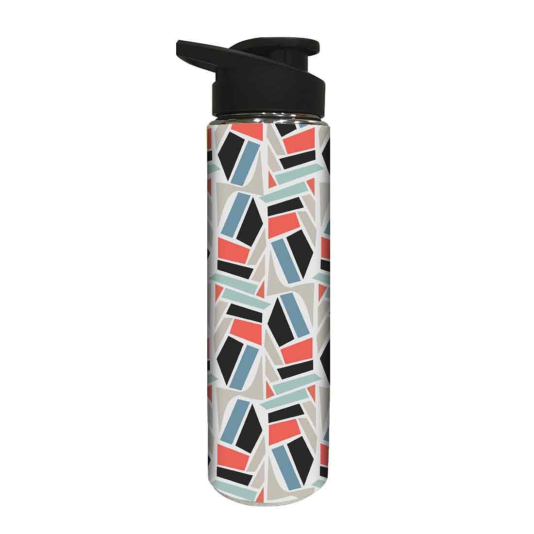 Return Gifts for Birthday Party - Beautiful Pattern - Image 2
