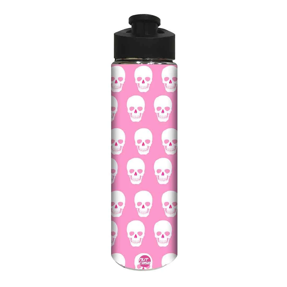Birthday Return Gifts Ideas - Skull