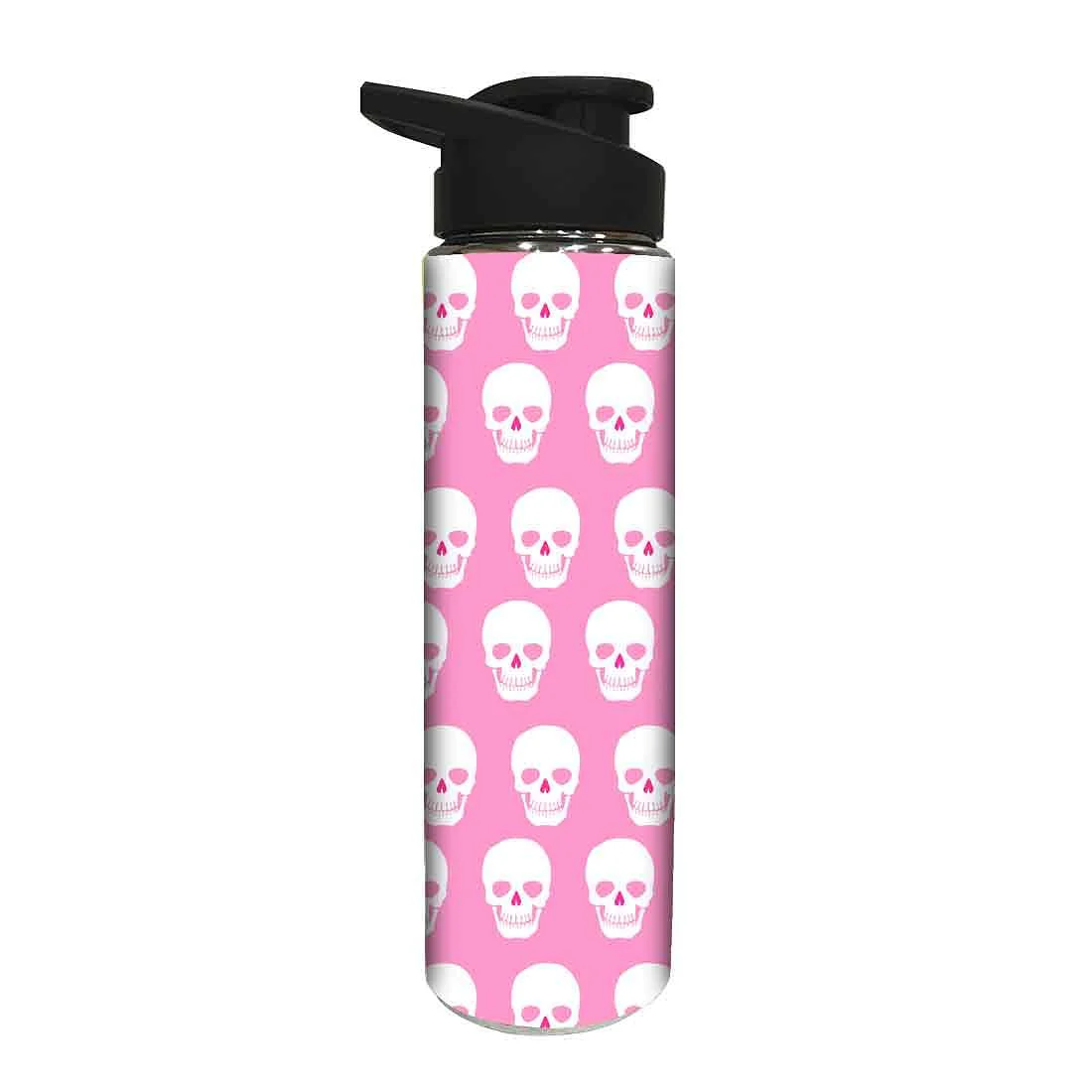 Birthday Return Gifts Ideas - Skull - Image 2