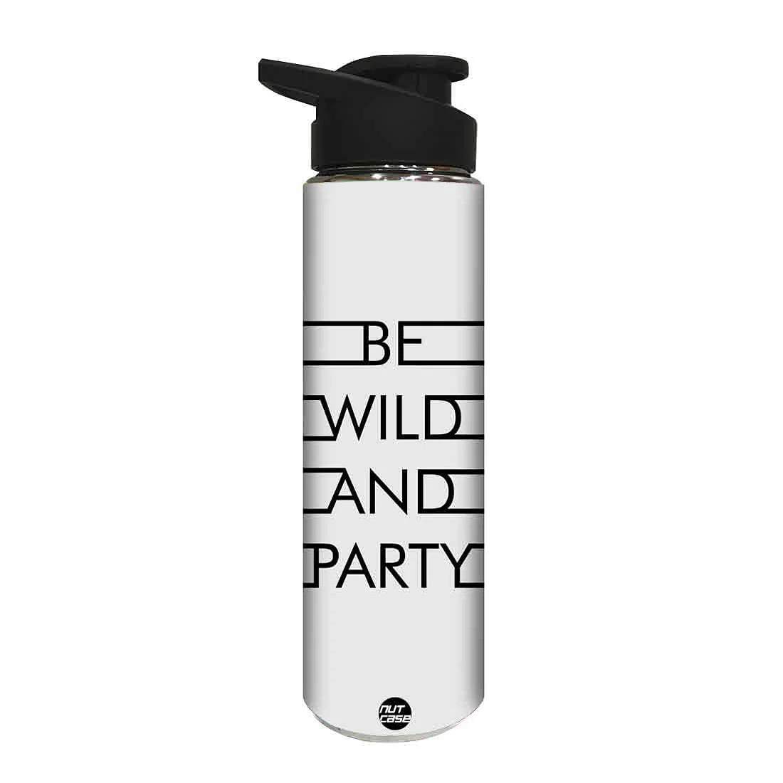 Return Gifts for Birthday Party - Be Wild and Party - Image 2