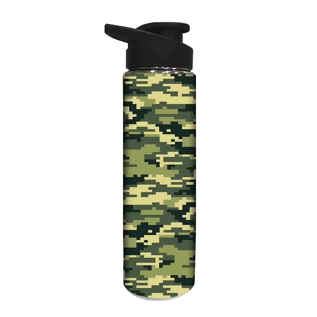 Birthday Return Gifts Ideas - Army Pattern - Image 2