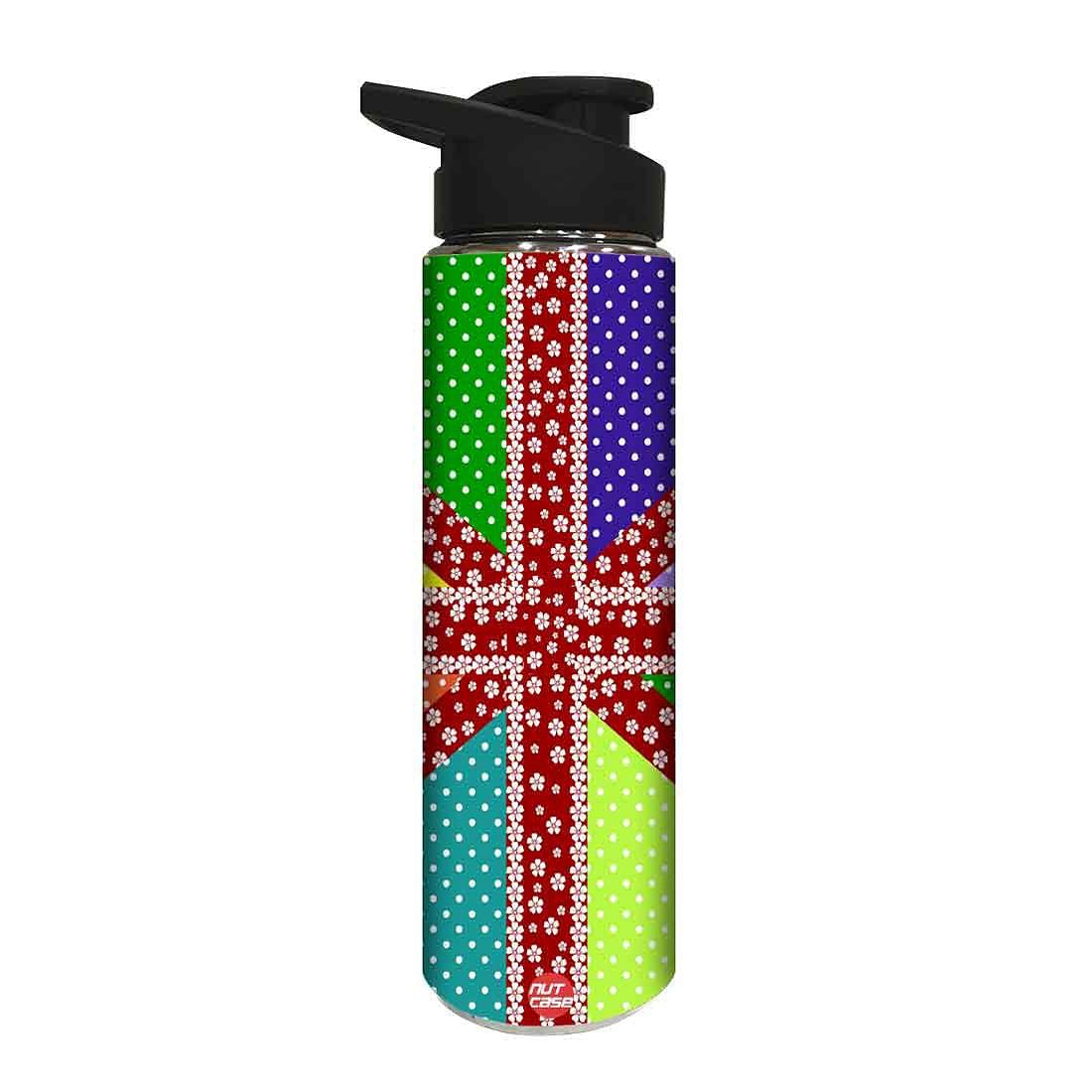 Return Gifts for Birthday Party -  Beautiful Floral Pattern - Image 2