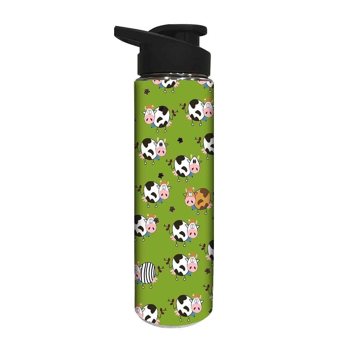 Birthday Return Gifts Ideas - Jersey Cattle - Image 2
