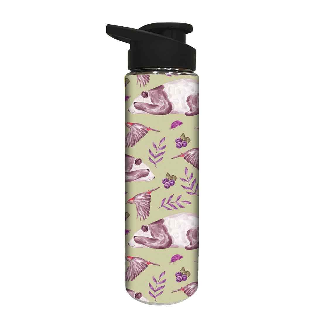 Return Gifts for Birthday Party - Flower - Image 2