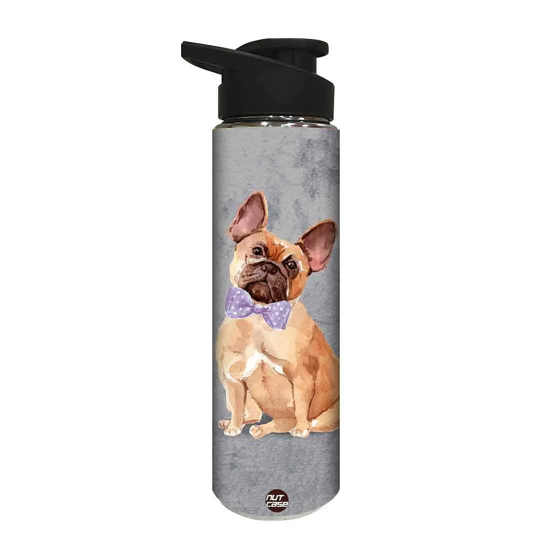 Return Gifts for Birthday Party - Beautiful Dog - Image 2