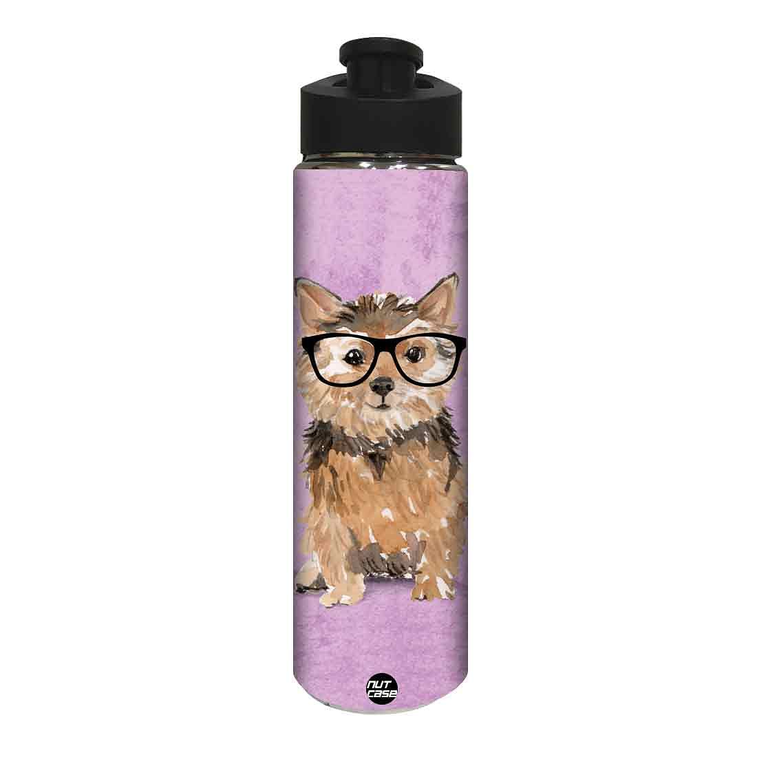 Birthday Return Gifts Ideas - Love Dog