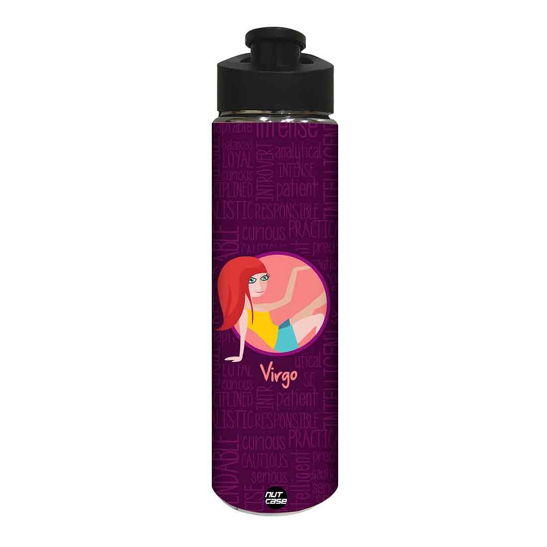 Return Gifts for Birthday Party - Virgo