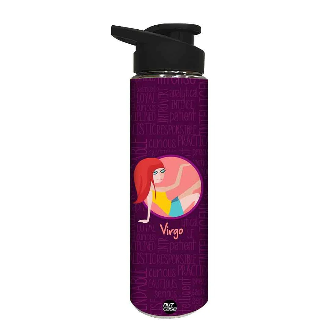 Return Gifts for Birthday Party - Virgo - Image 2