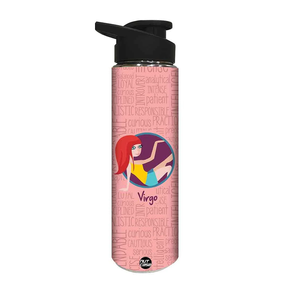 Birthday Return Gifts Ideas - Virgo Zodiac Signs - Image 2