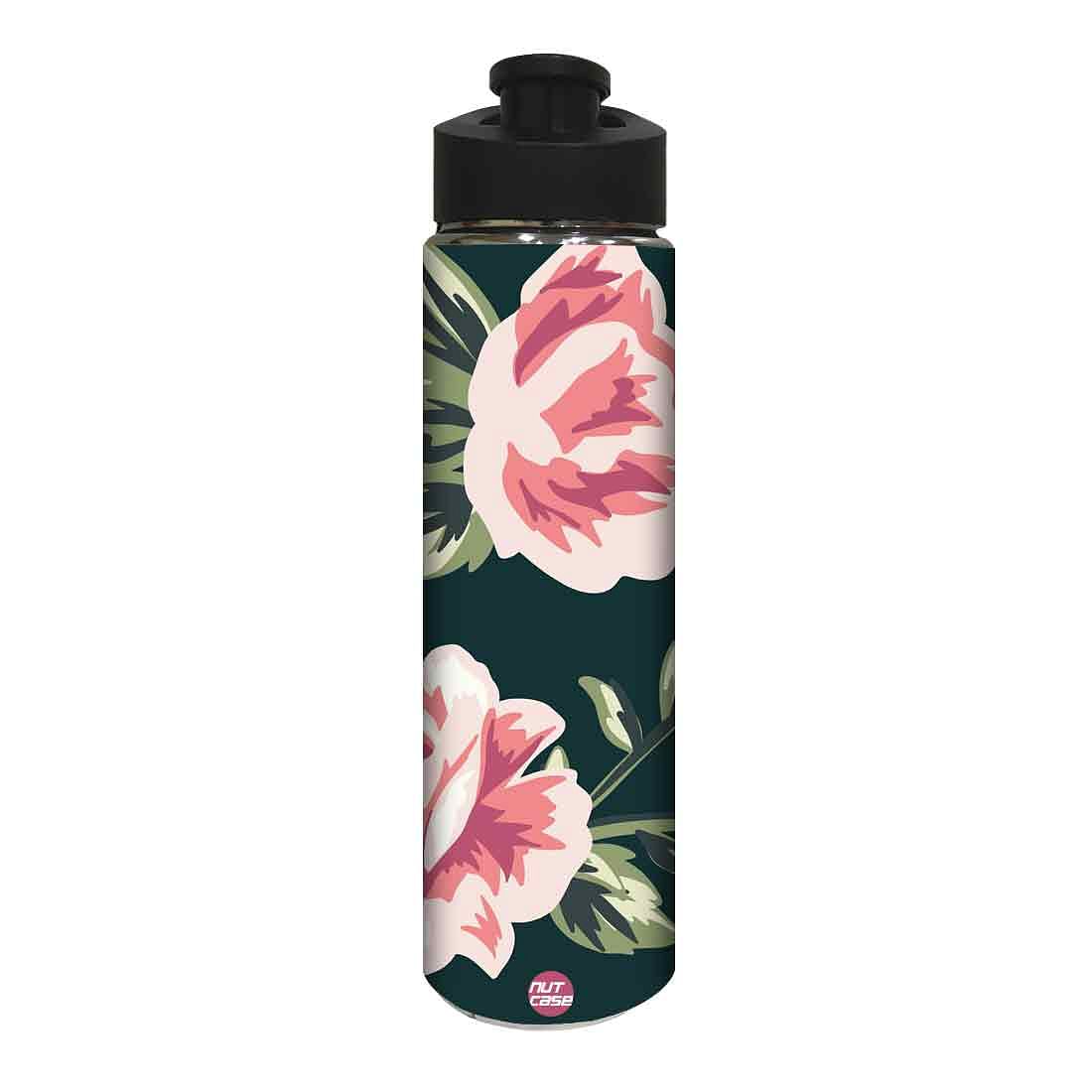 Return Gifts for Birthday Party - Vintage Pink Rose