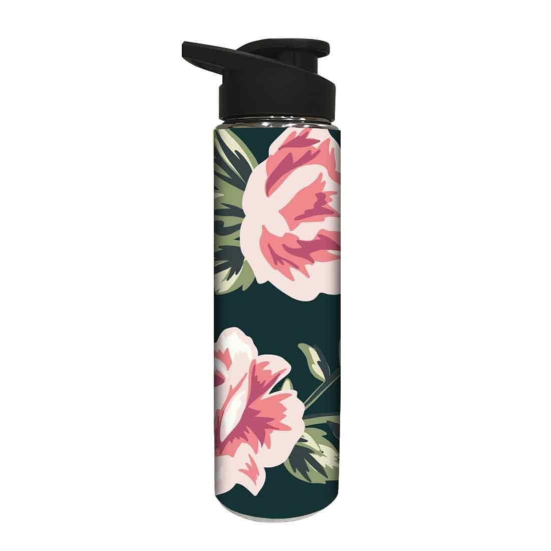 Return Gifts for Birthday Party - Vintage Pink Rose - Image 2