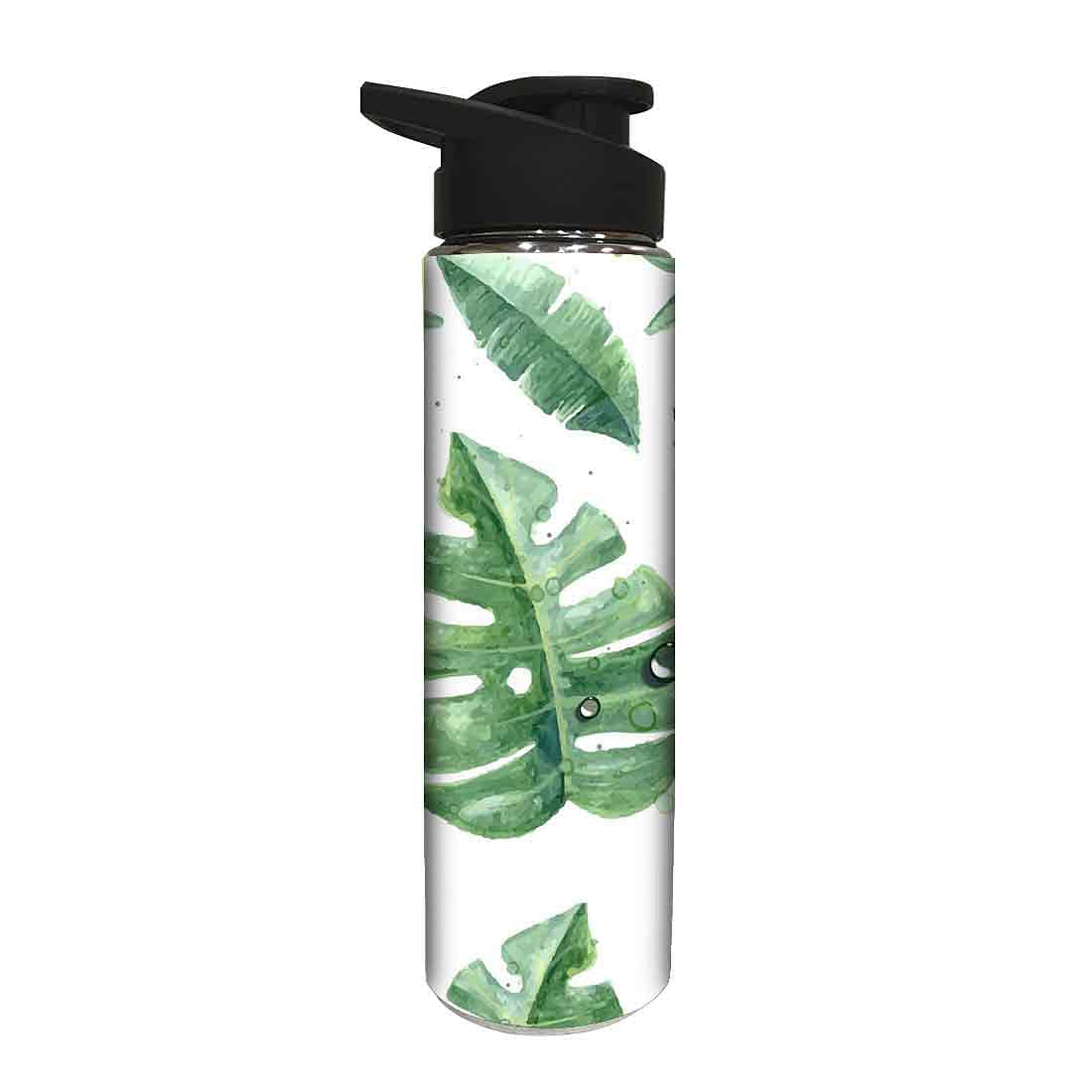 Birthday Return Gifts Ideas - Green Leaves - Image 2