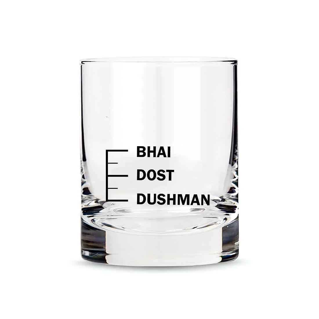 Whiskey Glasses Set Of 4 - Anniversary Birthday Gift for Husband Bf - Funny Bar Gifts - Image 11