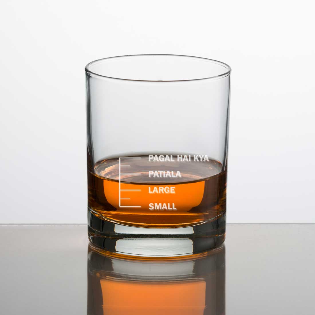 Whiskey Glasses Set Of 4 - Anniversary Birthday Gift for Husband Bf - Funny Bar Gifts - Image 19