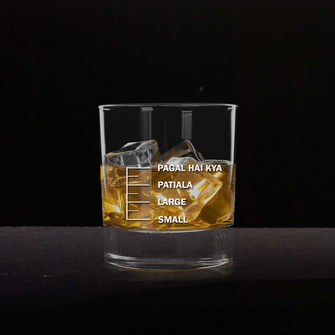 Whiskey Glasses Set Of 4 - Anniversary Birthday Gift for Husband Bf - Funny Bar Gifts - Image 20