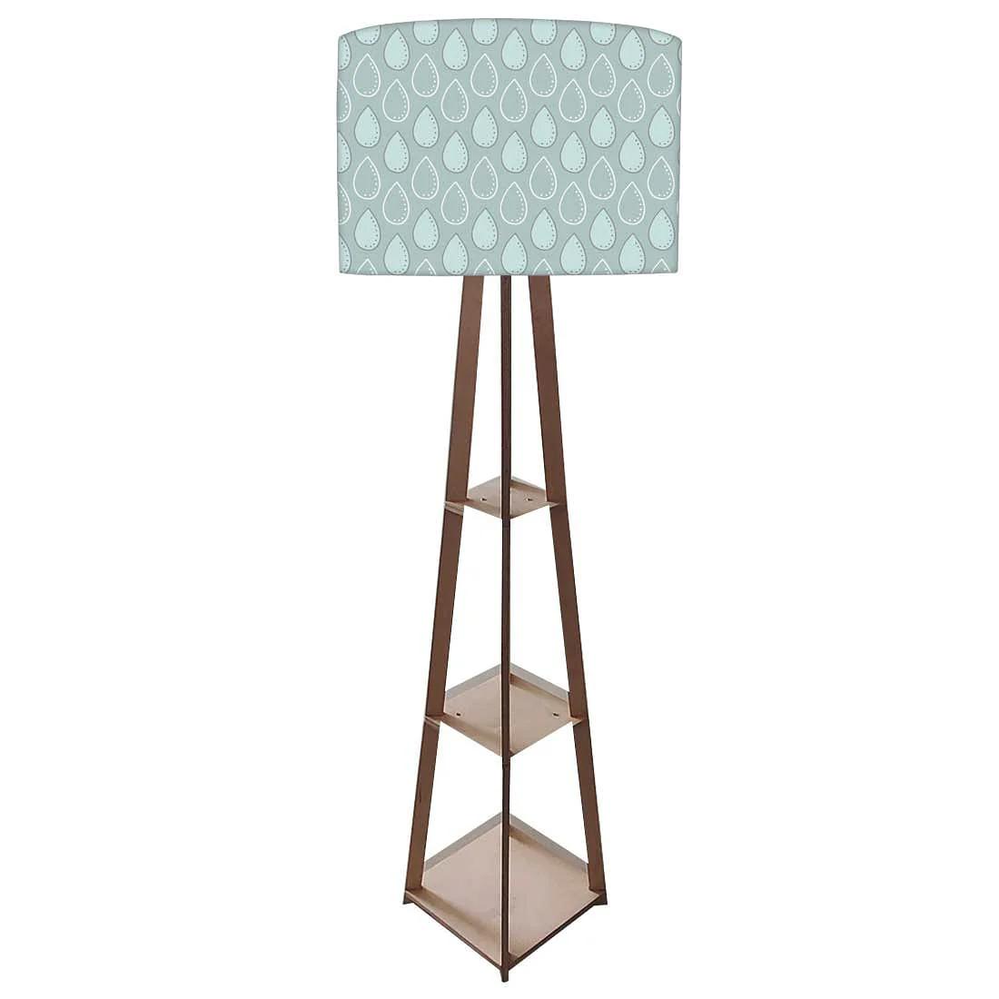 Floor Lamps For Bedroom - Drops - Image 4