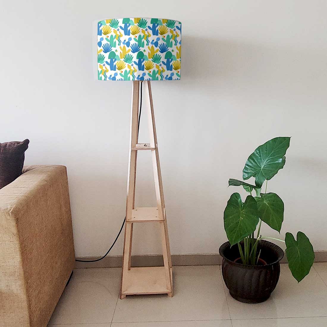 Modern Floor Lamps - Cactus Love - Image 6
