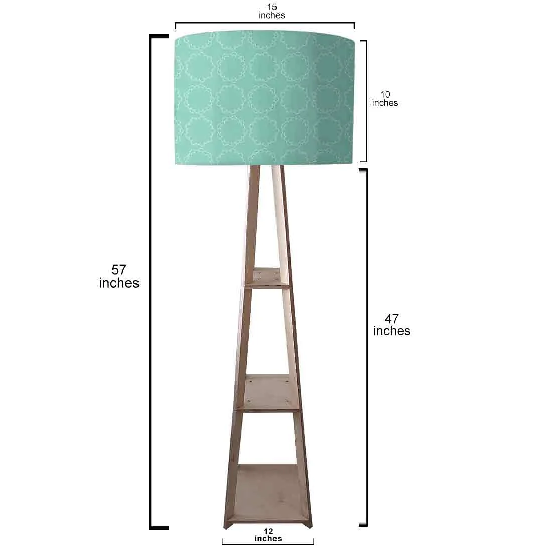 Floor Standing Lamps - Beautiful Design - Image 3