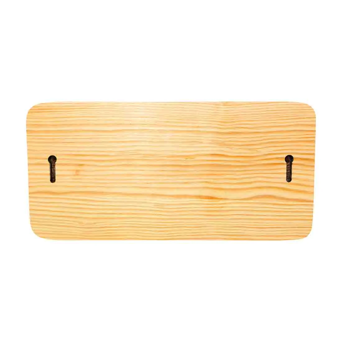 Wooden Nameplate for Home Bungalow Personalized Door Sign - Image 7